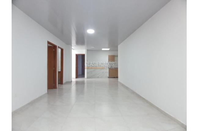 Apartamentos, Alquiler, La Flora - $2.000.000