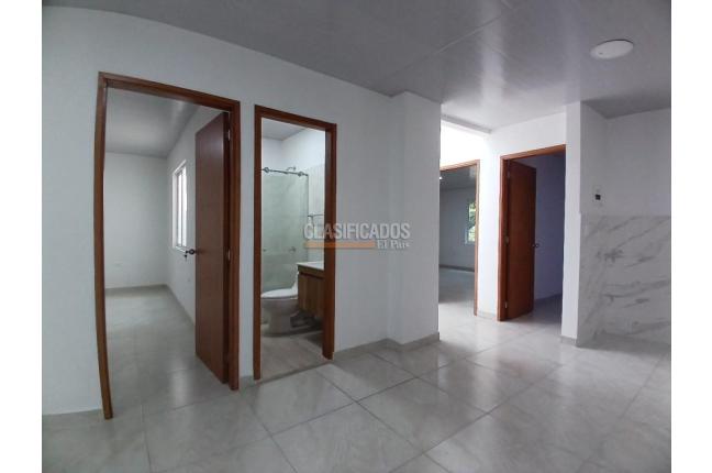 Apartamentos, Alquiler, La Flora - $2.000.000