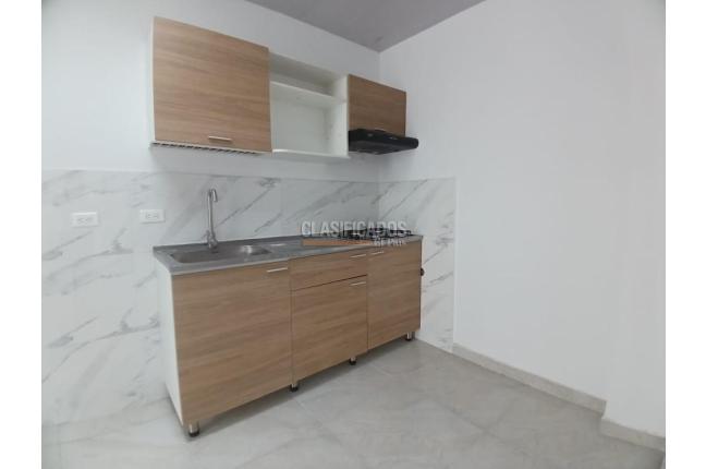 Apartamentos, Alquiler, La Flora - $2.000.000