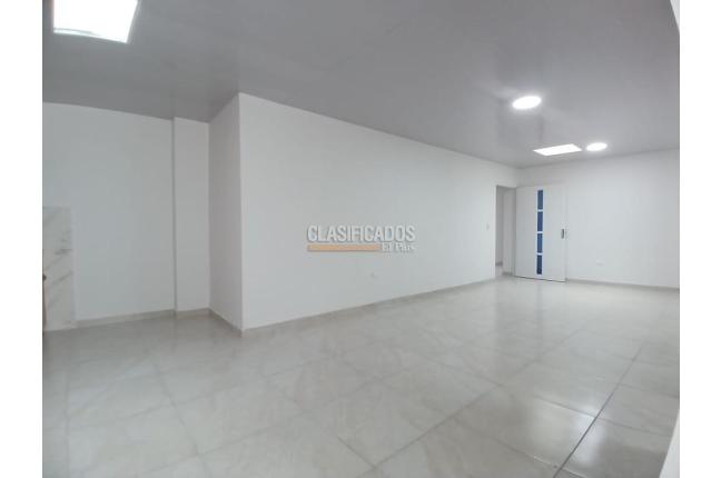 Apartamentos, Alquiler, La Flora - $2.000.000