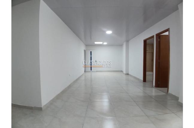 Apartamentos, Alquiler, La Flora - $2.000.000