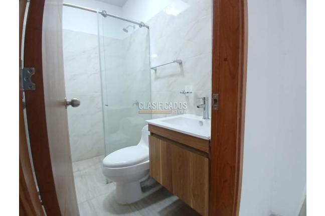 Apartamentos, Alquiler, La Flora - $2.000.000