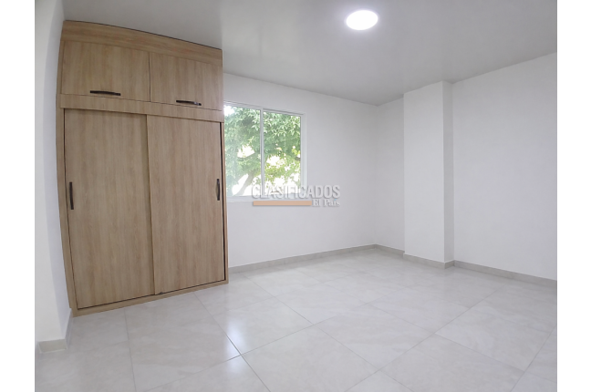 Apartamentos, Alquiler, La Flora - $2.000.000