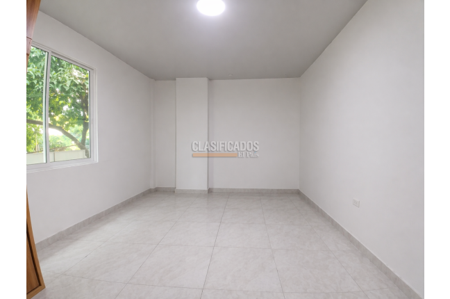 Apartamentos, Alquiler, La Flora - $2.000.000