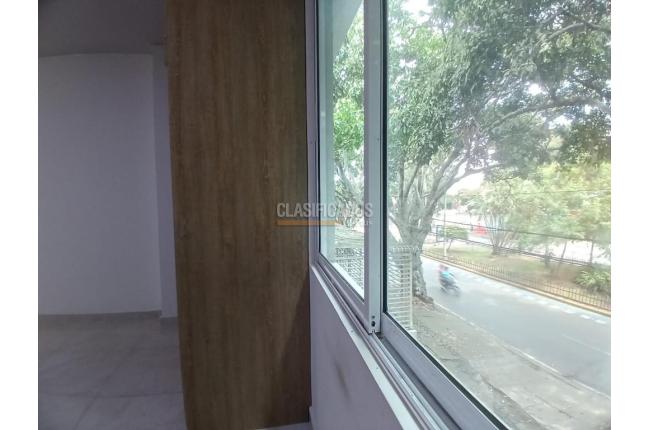 Apartamentos, Alquiler, La Flora - $2.000.000