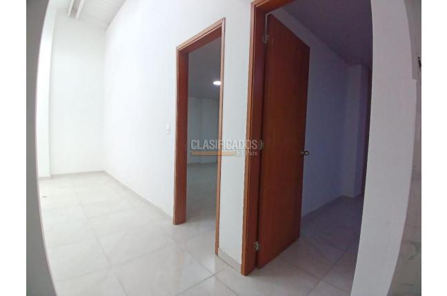 Apartamentos, Alquiler, La Flora - $2.000.000