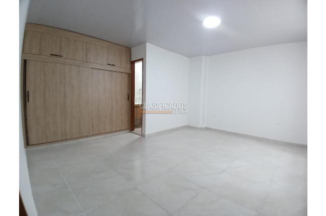 Apartamentos, Alquiler, La Flora - $2.000.000