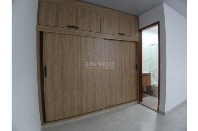 Apartamentos, Alquiler, La Flora - $2.000.000