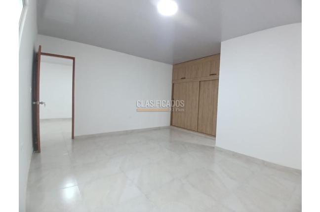 Apartamentos, Alquiler, La Flora - $2.000.000