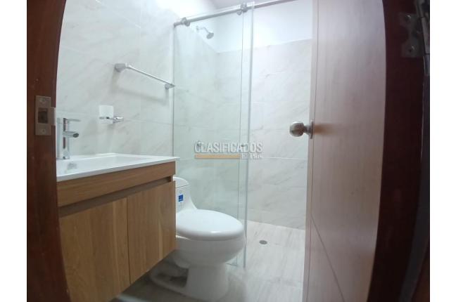 Apartamentos, Alquiler, La Flora - $2.000.000