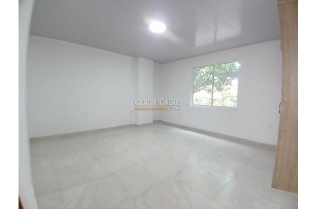 Apartamentos, Alquiler, La Flora - $2.000.000