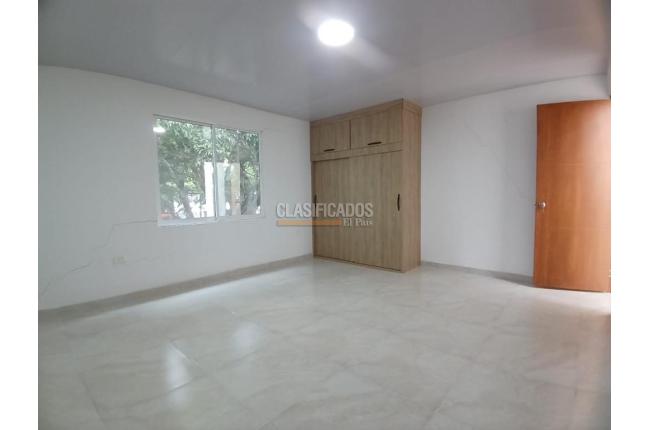 Apartamentos, Alquiler, La Flora - $2.000.000