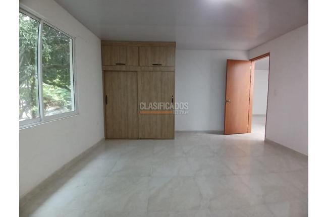 Apartamentos, Alquiler, La Flora - $2.000.000