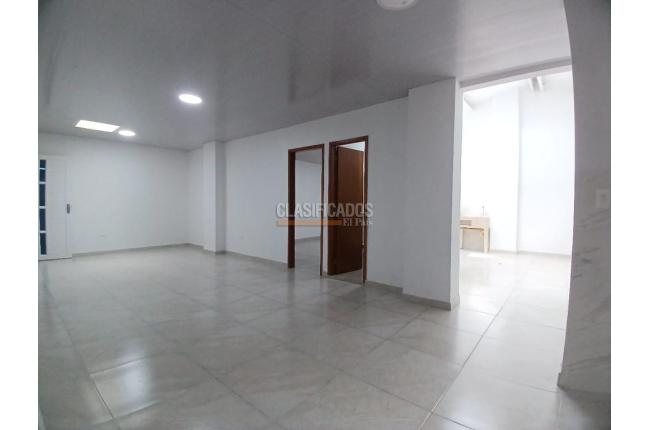 Apartamentos, Alquiler, La Flora - $2.000.000