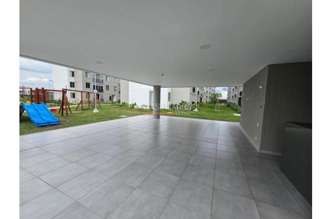 Apartamentos, Alquiler en Palmira