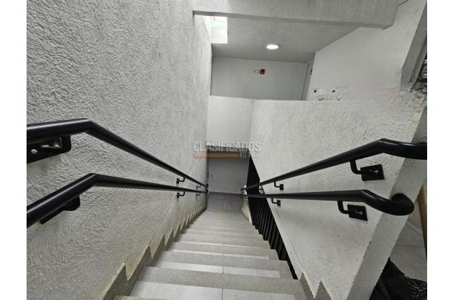 Apartamentos, Alquiler, Palmira - $1.100.000