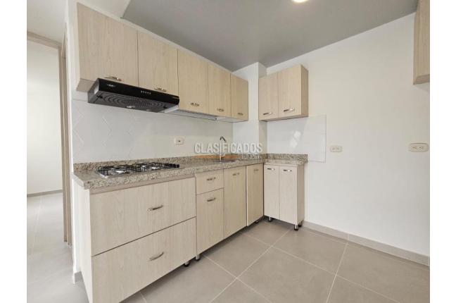 Apartamentos, Alquiler, Palmira - $1.100.000