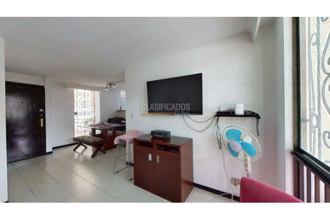 Apartamentos, Venta, Prados del Norte - $390.000.000