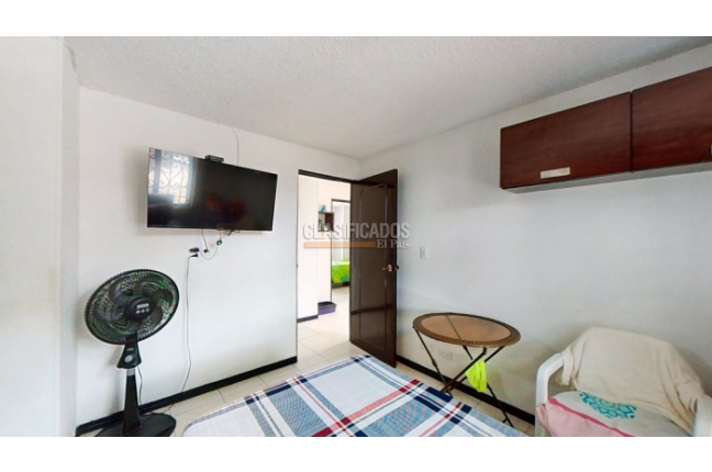 Apartamentos, Venta, Prados del Norte - $390.000.000