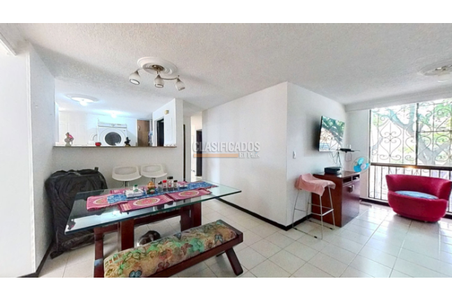 Apartamentos, Venta en Prados del Norte