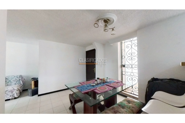 Apartamentos, Venta en Prados del Norte