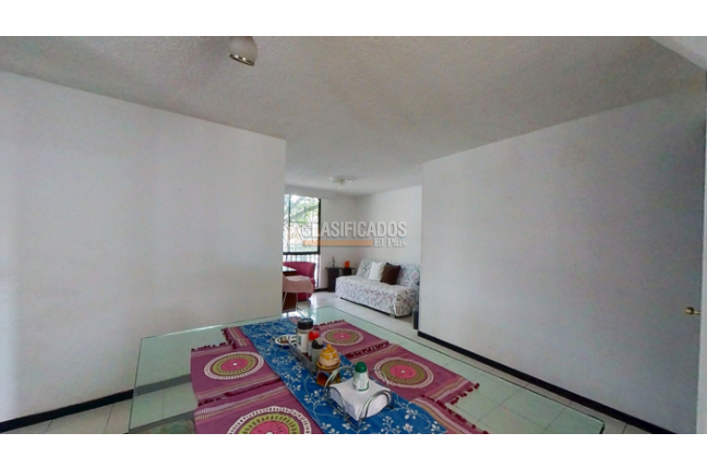 Apartamentos, Venta, Prados del Norte - $390.000.000