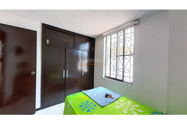 Apartamentos, Venta, Prados del Norte - $390.000.000