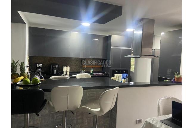 Apartamentos, Venta, El Ingenio - $480.000.000