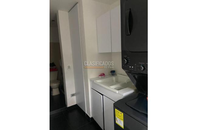 Apartamentos, Venta, El Ingenio - $480.000.000