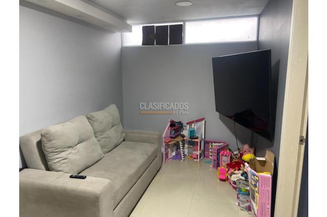 Apartamentos, Venta, El Ingenio - $480.000.000