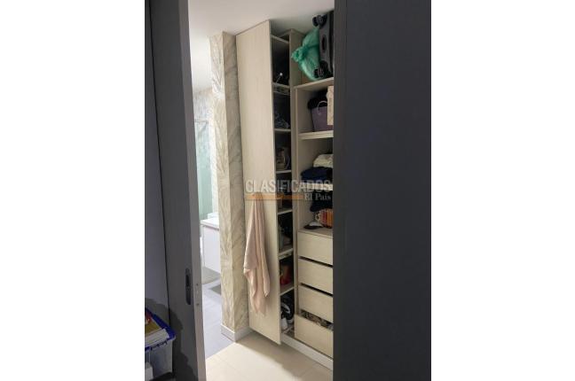 Apartamentos, Venta, El Ingenio - $480.000.000