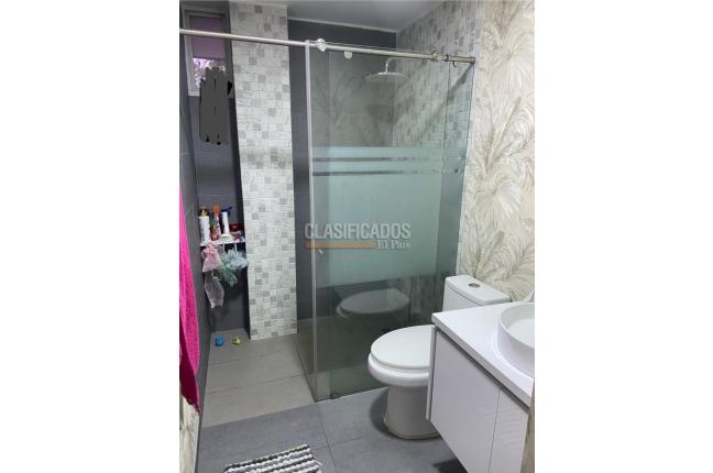 Apartamentos, Venta, El Ingenio - $480.000.000