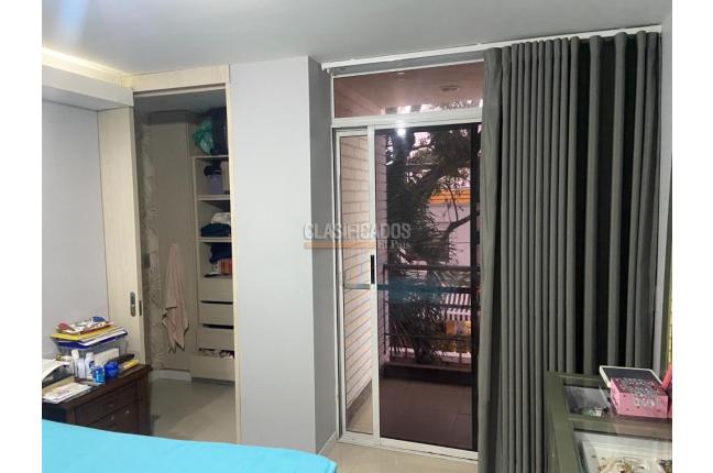 Apartamentos, Venta, El Ingenio - $480.000.000
