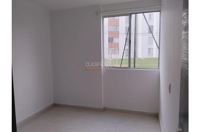 Apartamentos, Venta, Jamundí - $220.000.000