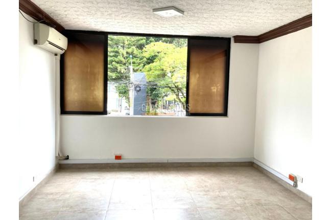 Locales y Bodegas, Alquiler en San Vicente