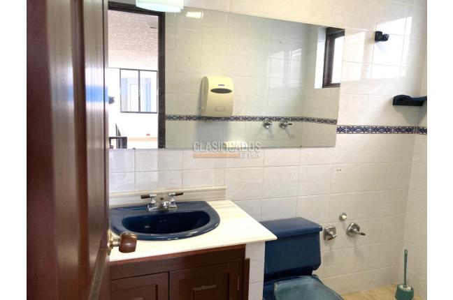 Locales y Bodegas, Alquiler, San Vicente - $2.900.000