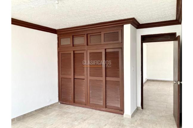 Locales y Bodegas, Alquiler, San Vicente - $2.900.000