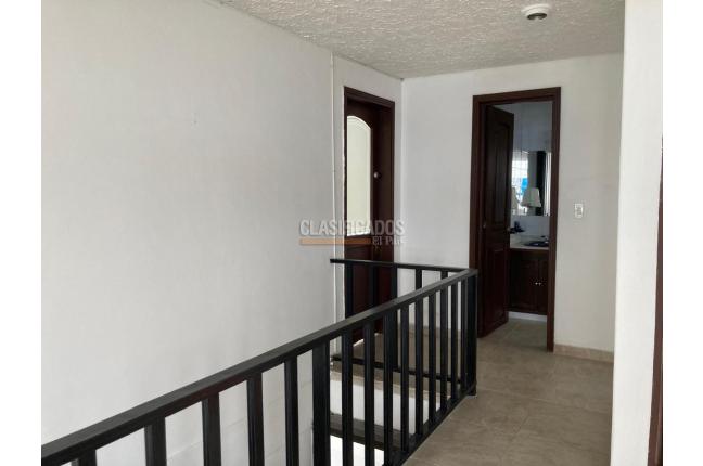 Locales y Bodegas, Alquiler en San Vicente