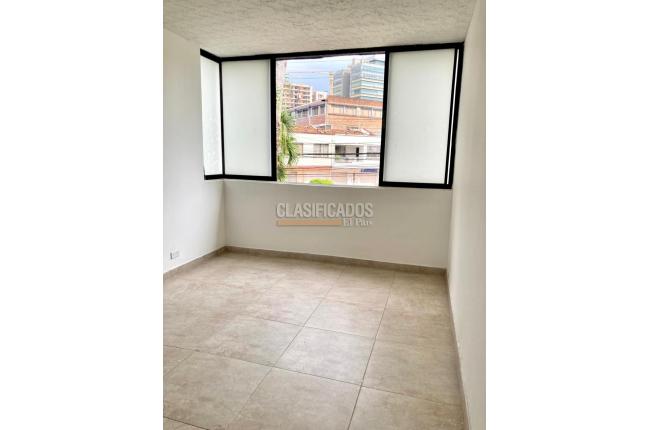 Locales y Bodegas, Alquiler, San Vicente - $2.900.000