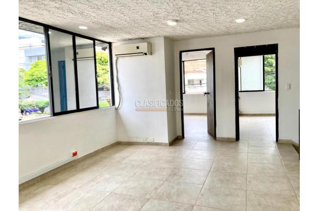 Locales y Bodegas, Alquiler, San Vicente - $2.900.000