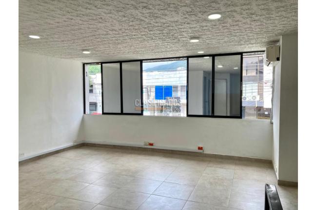 Locales y Bodegas, Alquiler, San Vicente - $2.900.000