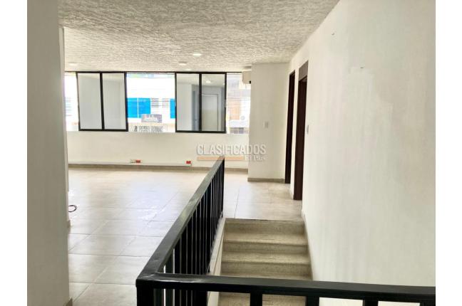 Locales y Bodegas, Alquiler en San Vicente