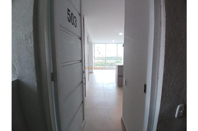 Apartamentos, Alquiler, Yumbo - $1.500.000