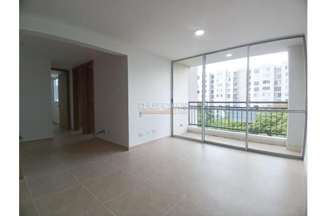 Apartamentos, Alquiler, Yumbo - $1.500.000