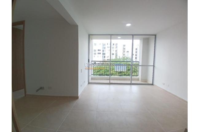 Apartamentos, Alquiler, Yumbo - $1.500.000
