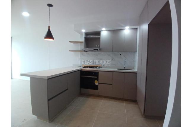 Apartamentos, Alquiler, Yumbo - $1.500.000