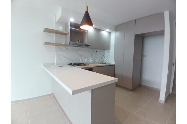 Apartamentos, Alquiler, Yumbo - $1.500.000
