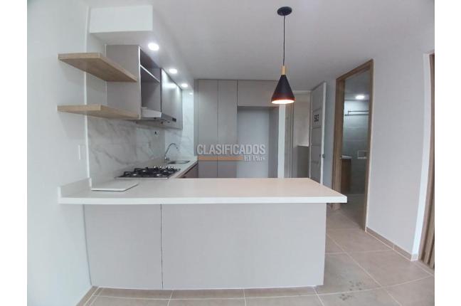 Apartamentos, Alquiler, Yumbo - $1.500.000