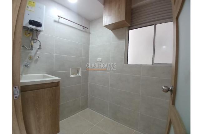 Apartamentos, Alquiler, Yumbo - $1.500.000