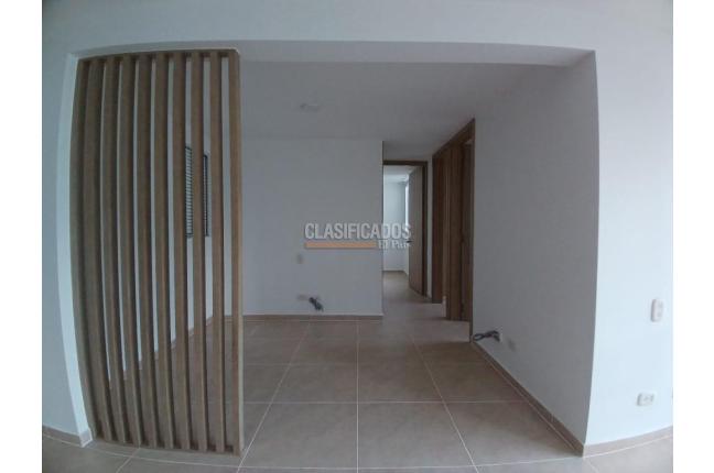 Apartamentos, Alquiler, Yumbo - $1.500.000